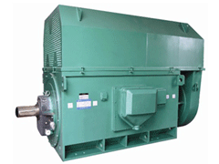 漠河Y系列6KV高压电机现货销售